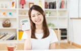 費用は新築の半分