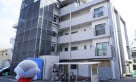 全国6800棟の技術力