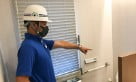 担当制だから信頼できる