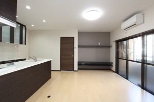 新image3