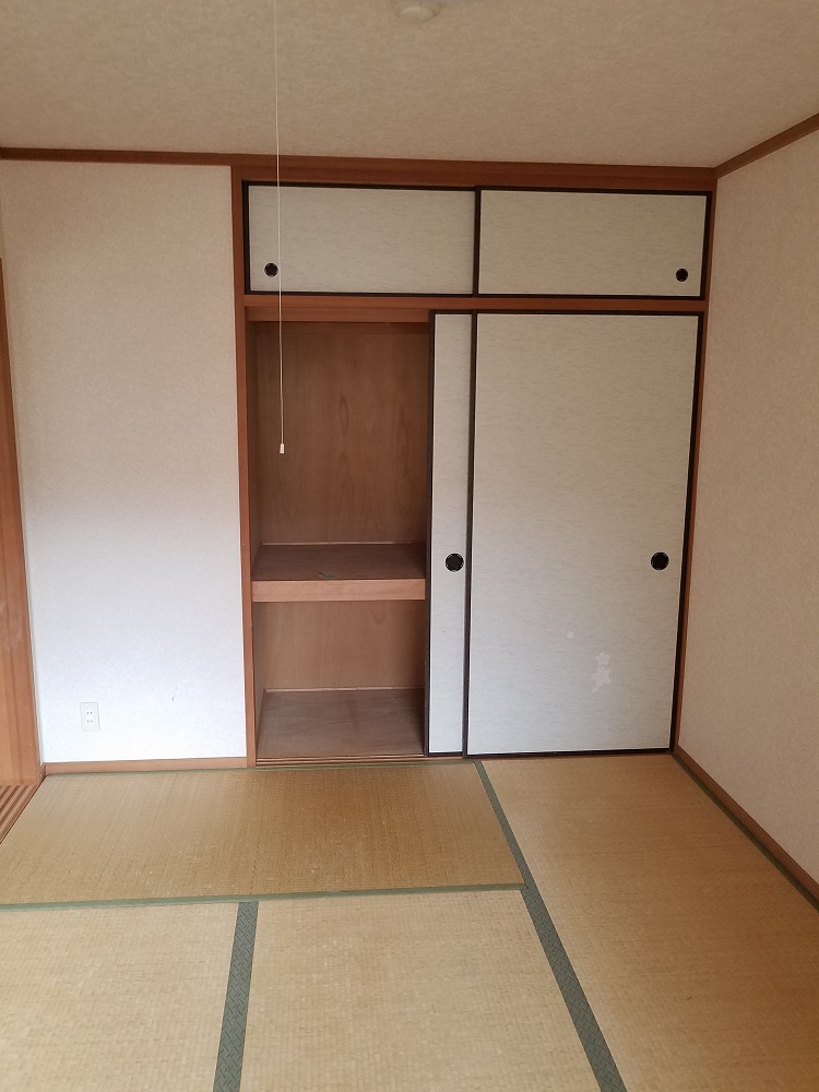 ビフォー