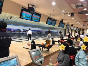ボーリング大会_181117_0001