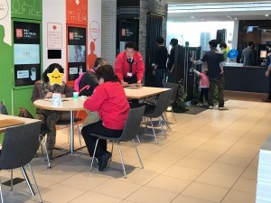 11月リクシルイベント_181112_0008