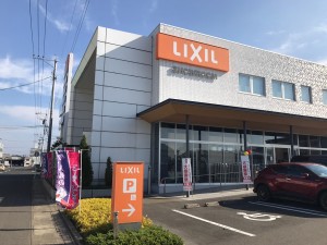11月リクシルイベント_181112_0001