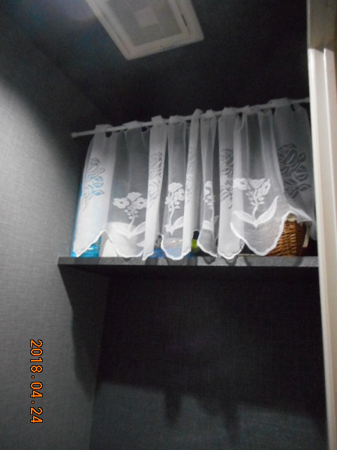 アフター