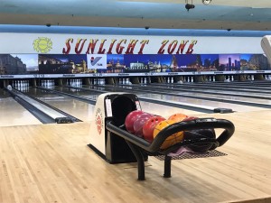 ボーリング大会_181117_0006