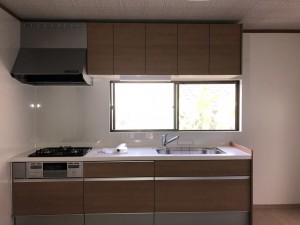 垂水市　N様邸　全面　リフォーム