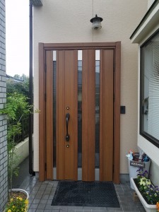 姶良市 M様邸 全面 リフォーム