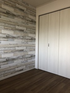 鹿児島市吉野マンション☆リノベーション物件