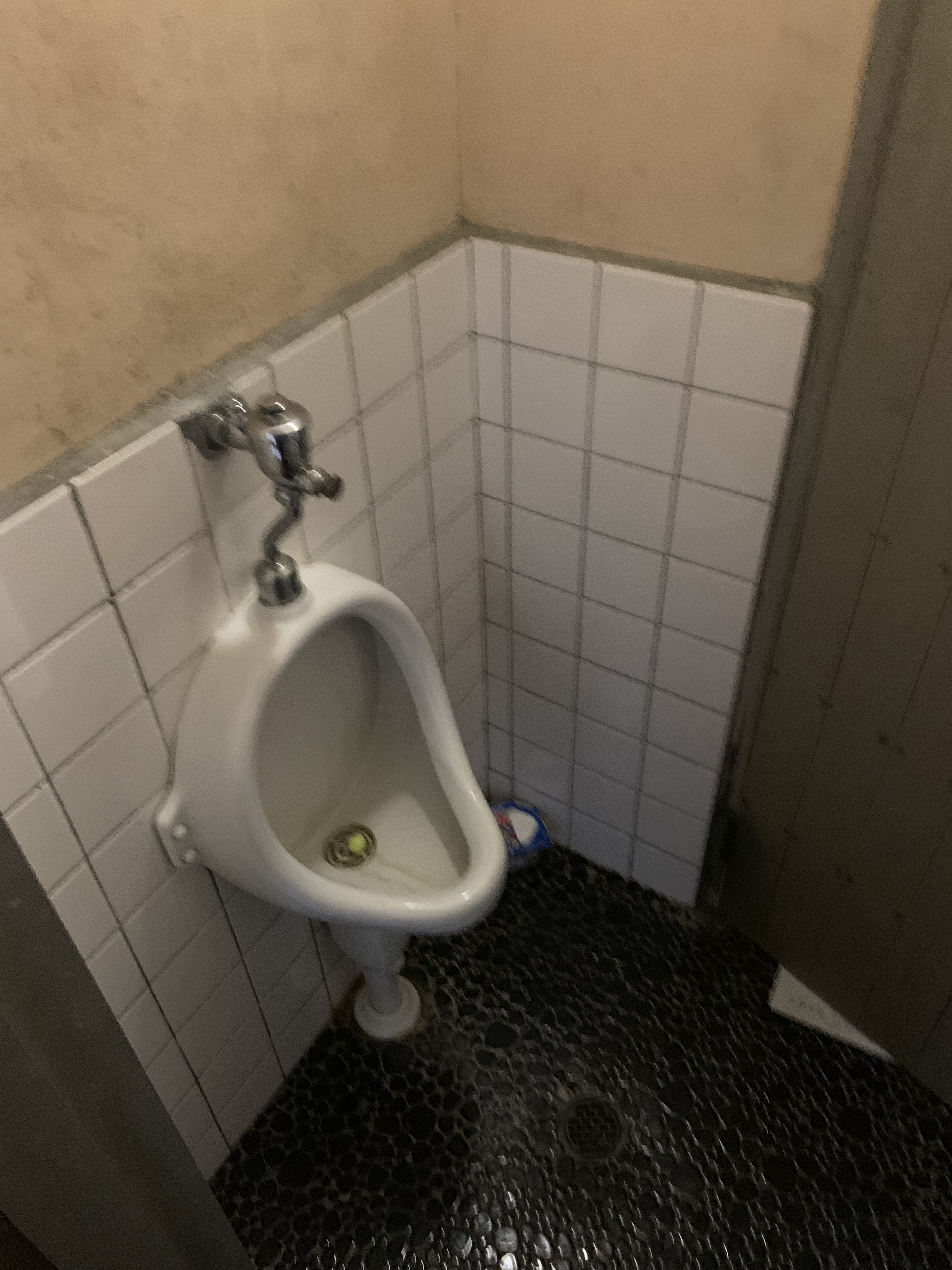 ビフォー
