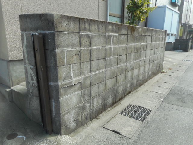 ビフォー