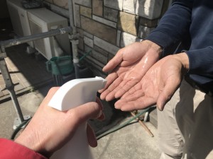 IMG_1464