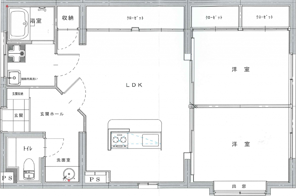 図面