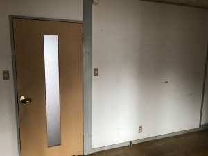 IMG_3111