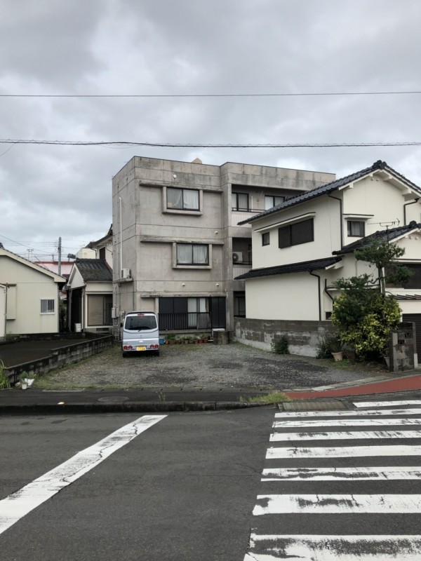 ビフォー