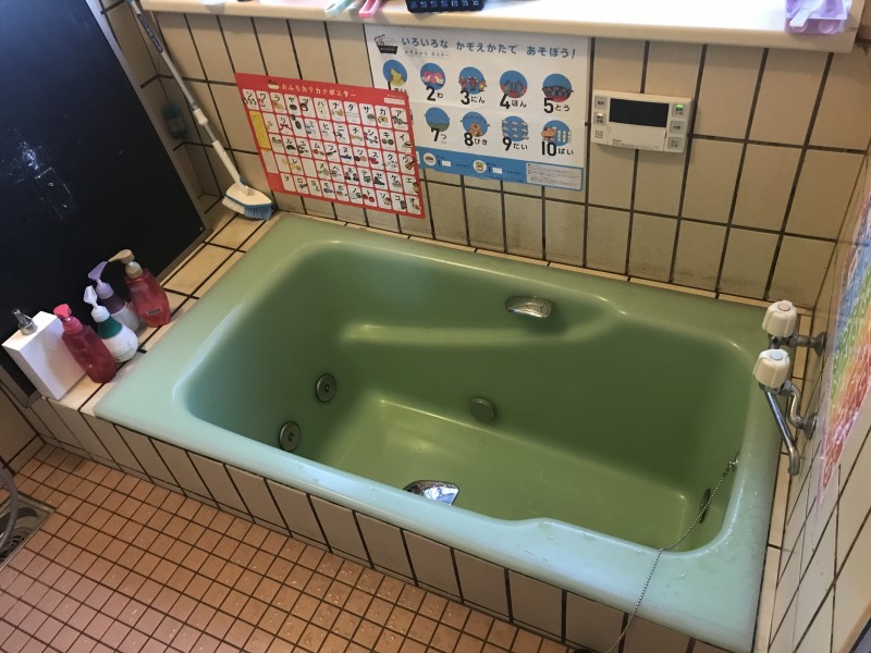 ビフォー
