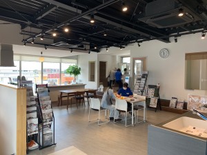 6月イベ様子 (2)