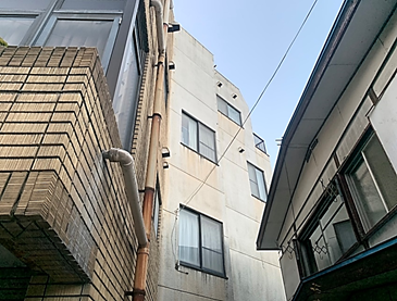 ビフォー