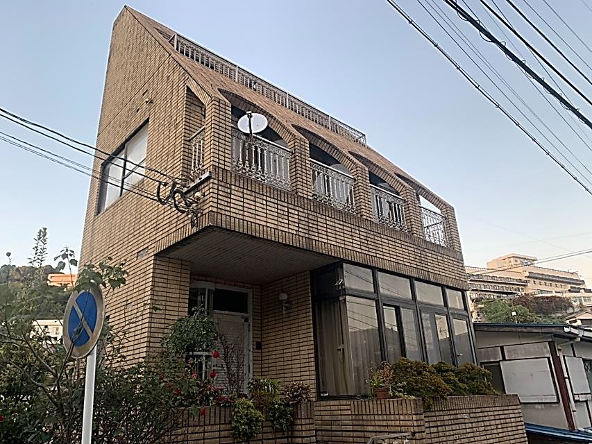 ビフォー
