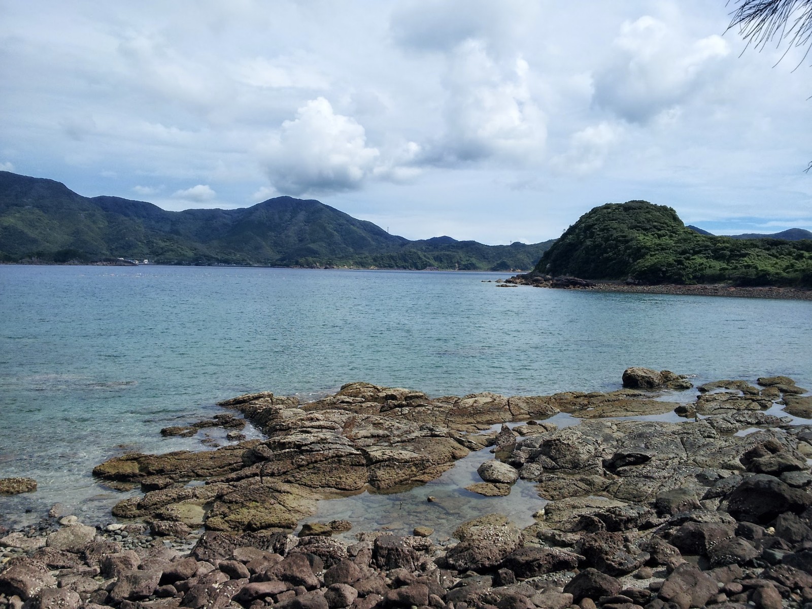 20120821_151904