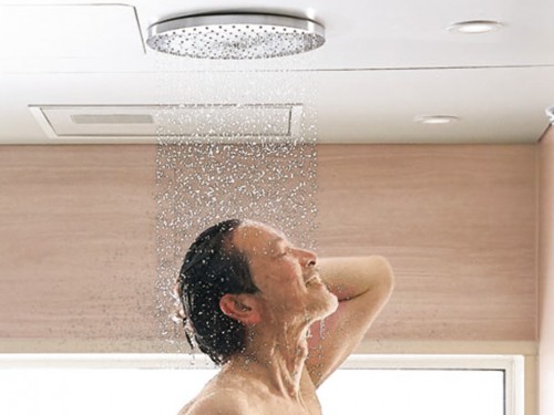 p_shower01