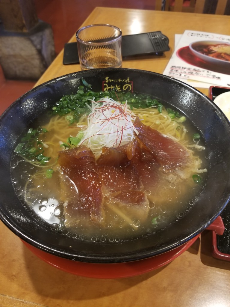 20180408_130210