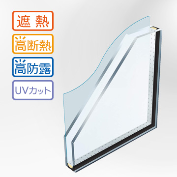 01mado-glass-0010_1