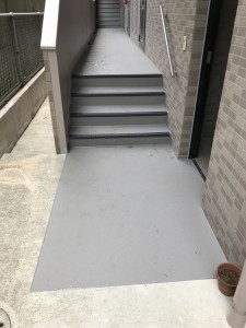 ~より快適な住まいへ~