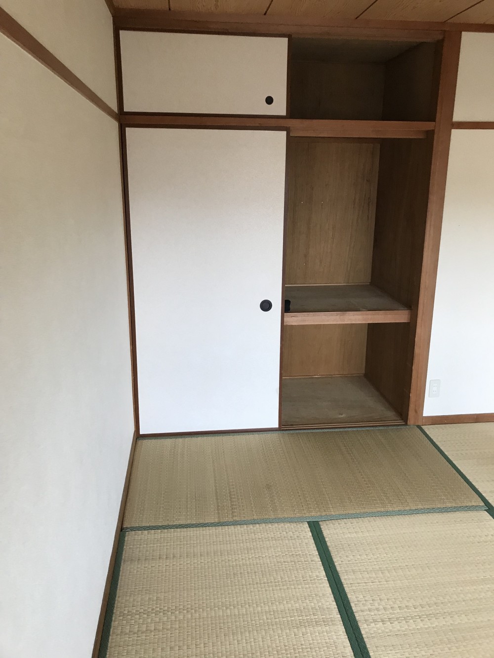 ビフォー