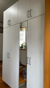 IMG_6101
