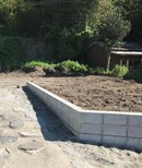 鹿児島市 建物解体工事 家族の集まれる新たな場所へ