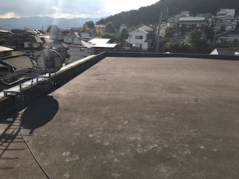 ビフォー