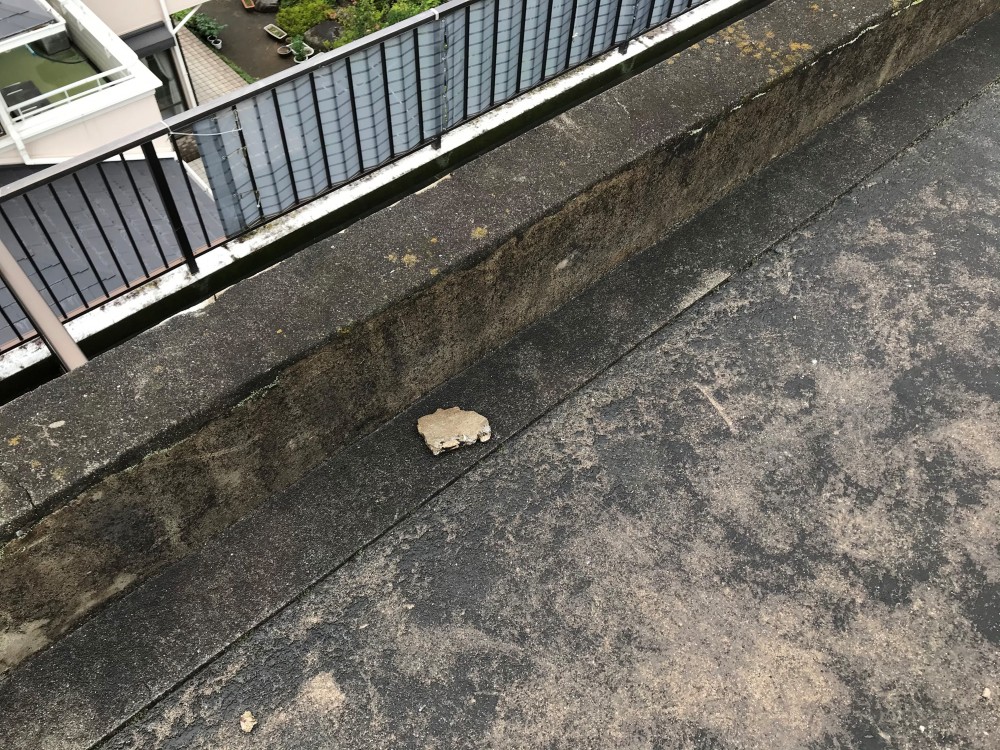 ビフォー