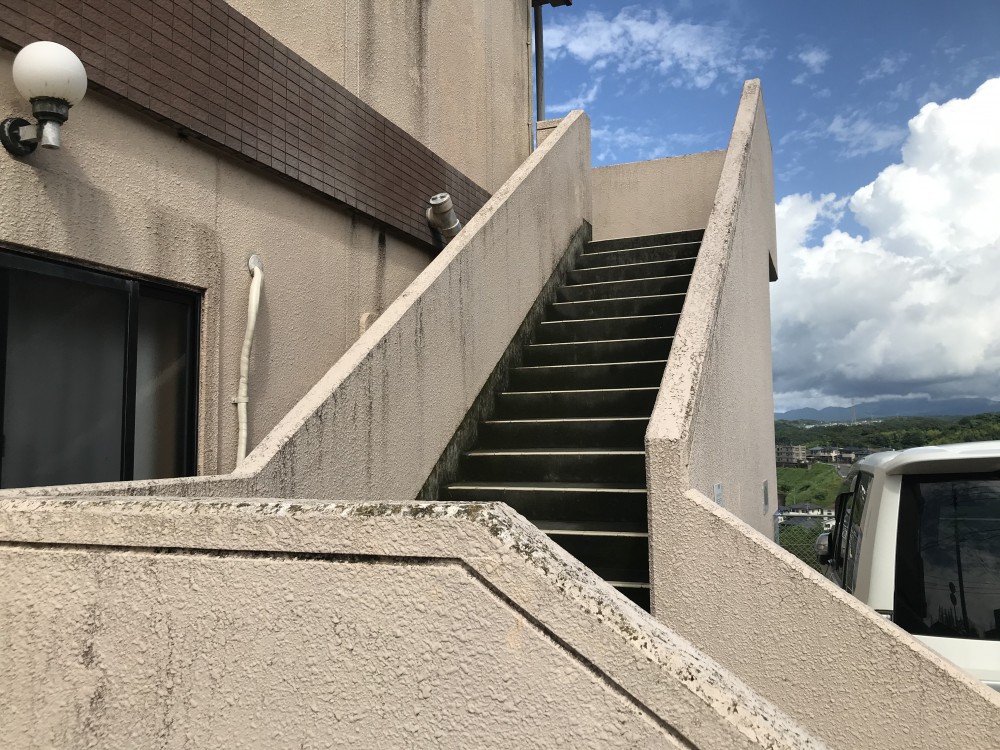 ビフォー