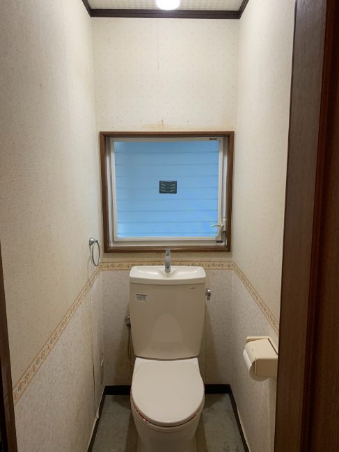 ビフォー