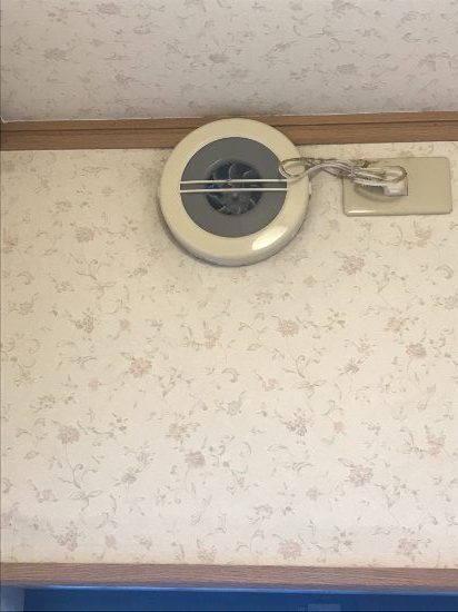ビフォー