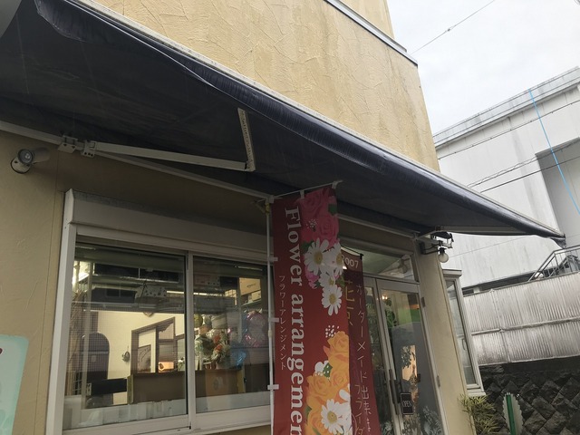 ビフォー