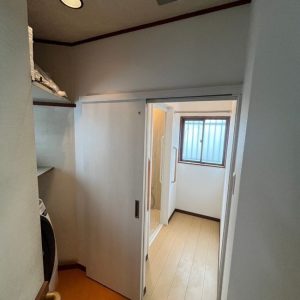鹿児島市リフォーム