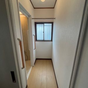 鹿児島市リフォーム
