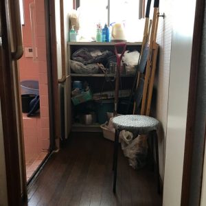 鹿児島市リフォーム