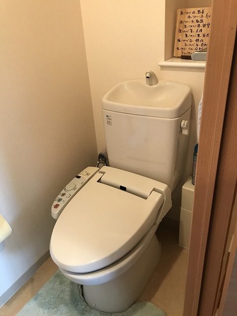 ビフォー