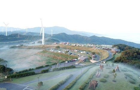 浴室暖房換気扇とトイレのフローリング~鹿児島市・霧島市リフォーム専門店~