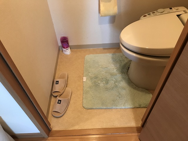 ビフォー