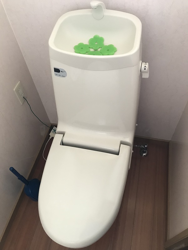 ビフォー