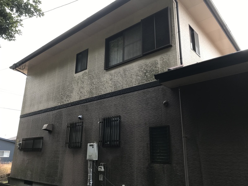 ビフォー