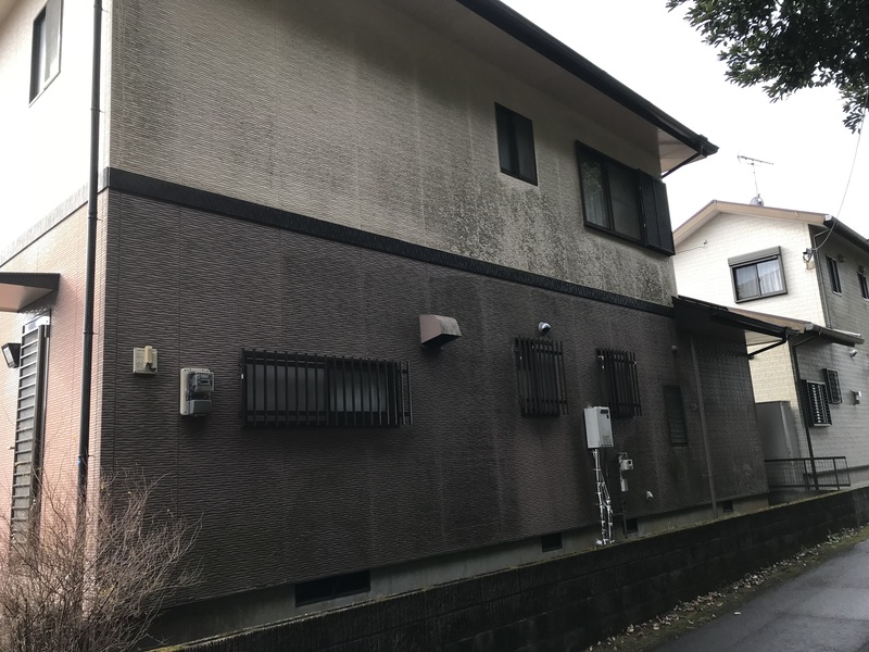 ビフォー