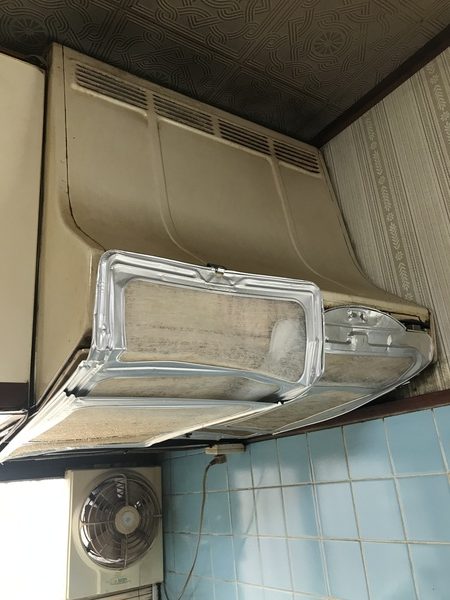 ビフォー