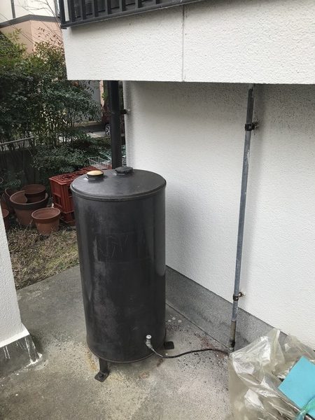 ビフォー