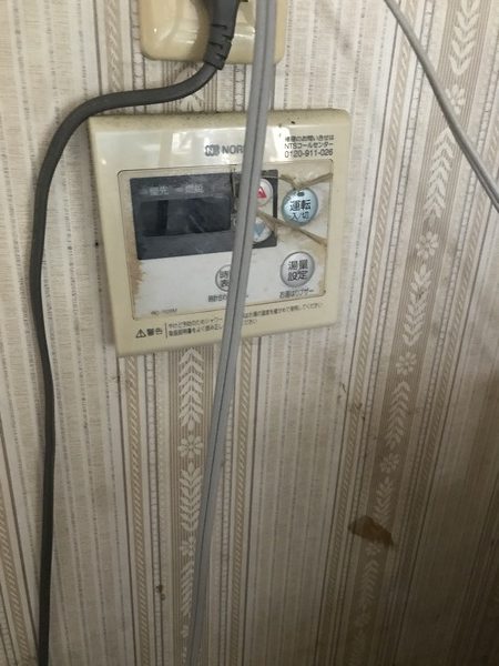 ビフォー
