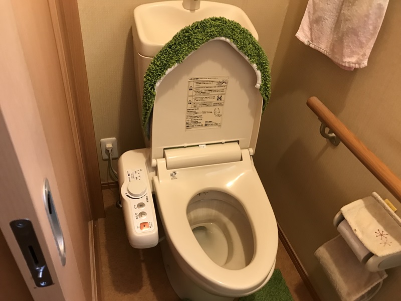 ビフォー